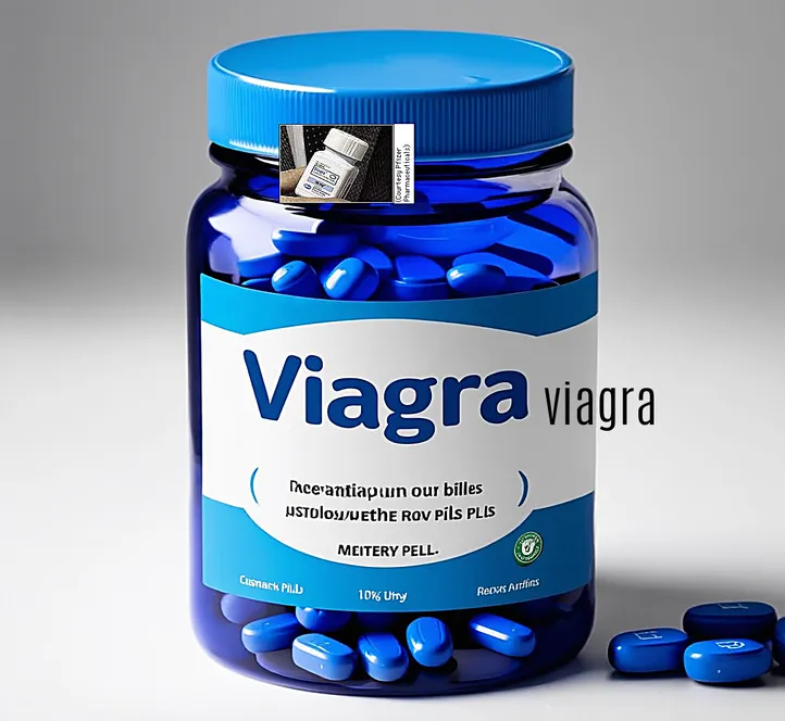 Viagra 2