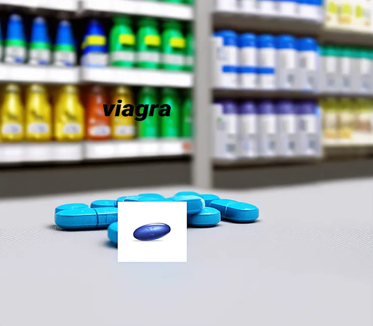 Viagra 3